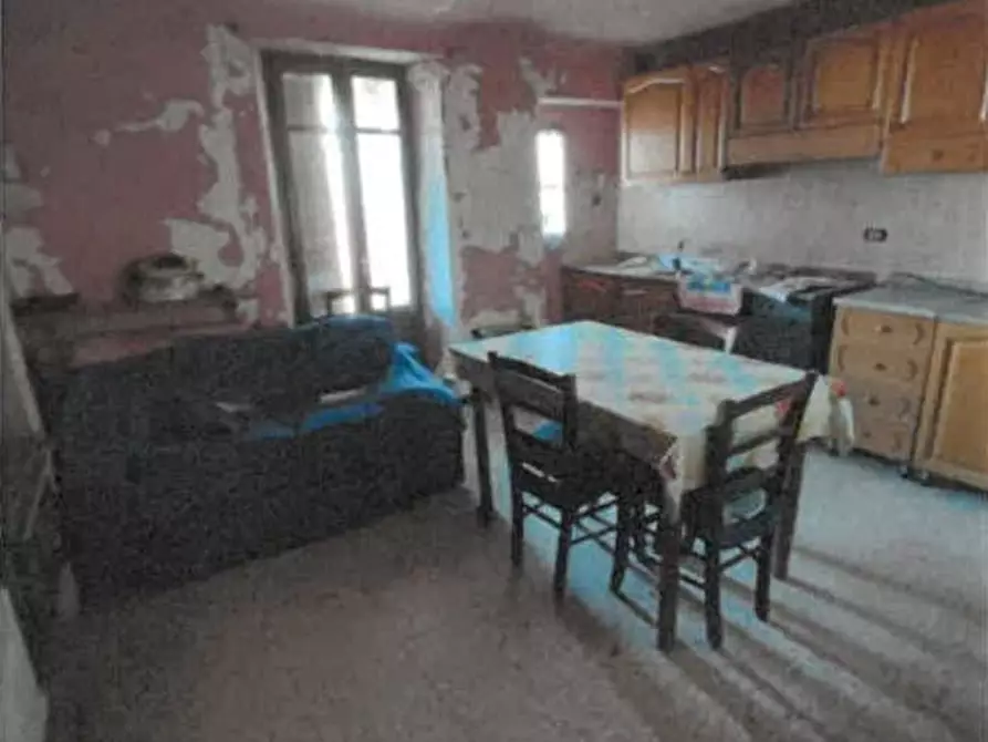 Immagine 4 di Terratetto in vendita  in Via Osvaldo Caldano 22 a Strevi