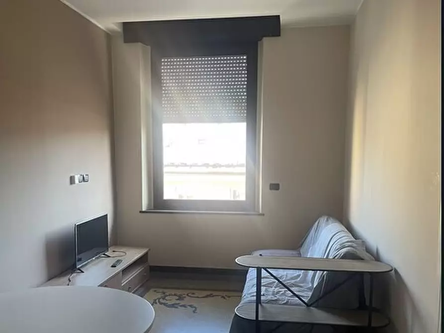 Immagine 8 di Pentalocale in vendita  in Via XX Settembre 12 a Genova