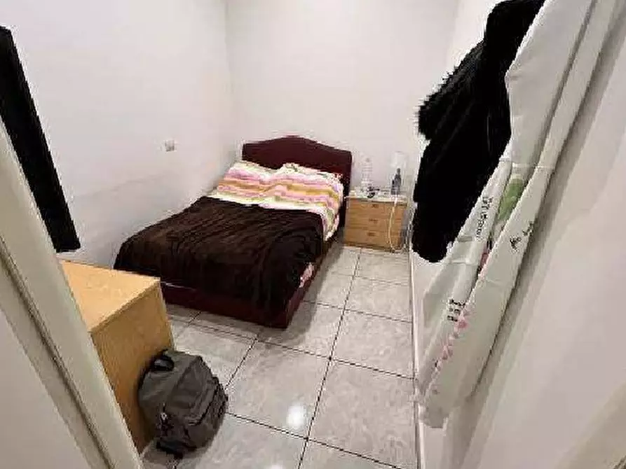 Immagine 6 di Pentalocale in vendita  in Via Padre Semeria 290 a San Remo