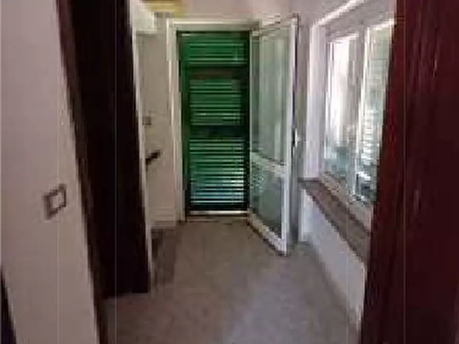 Immagine 6 di Villa in vendita  in Via Dercogna 24 a Davagna