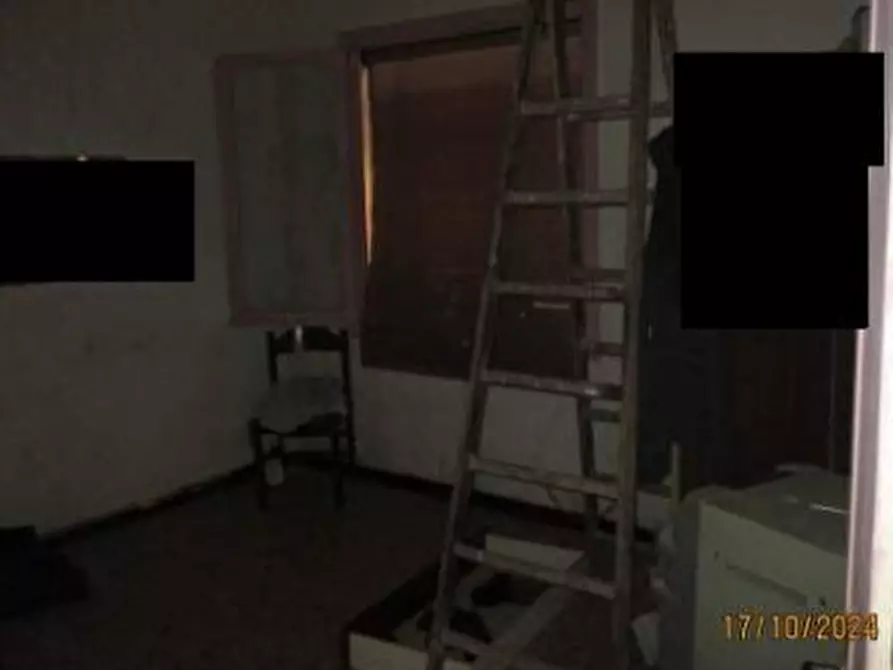 Immagine 5 di Pentalocale in vendita  in Via Costa San Giuseppe 23 a Pompeiana