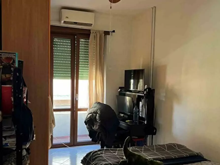 Immagine 5 di Pentalocale in vendita  in Via Bonzo 12 a Torino