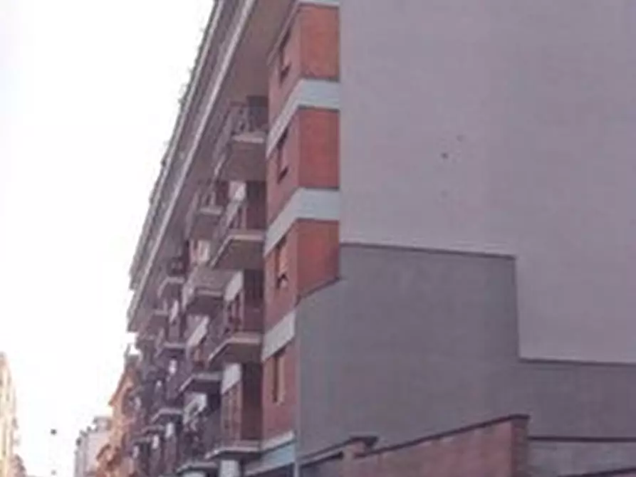 Immagine 8 di Pentalocale in vendita  in Via Bruno Buozzi 9 a Alessandria