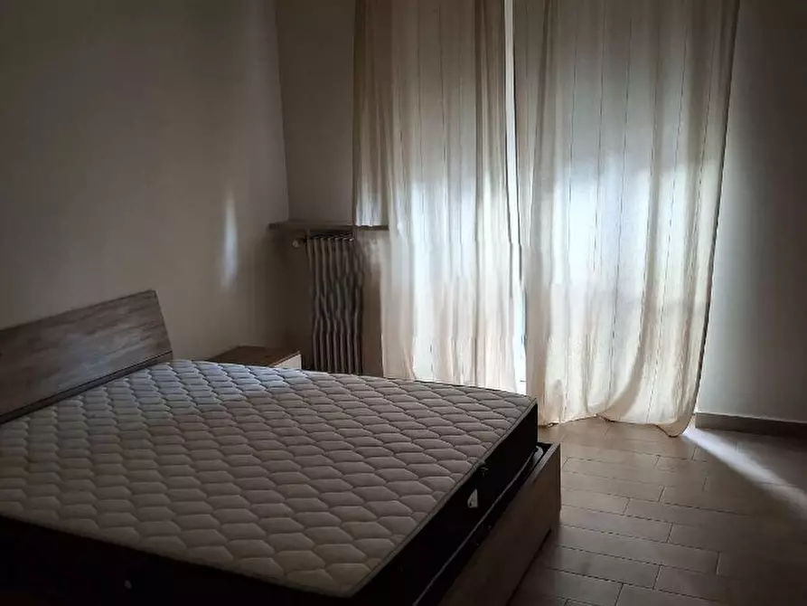 Immagine 4 di Pentalocale in vendita  in Via Baretti 5 a Acqui Terme