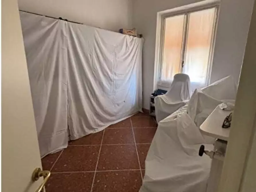 Immagine 6 di Pentalocale in vendita  in Corso Buenos Aires 6 a Chiavari