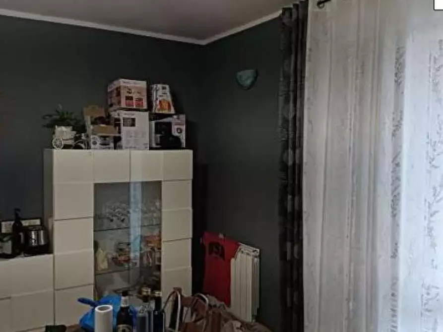 Immagine 3 di Terratetto in vendita  in Frazione Garadassi 5 a Fabbrica Curone