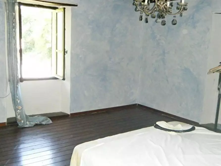 Immagine 4 di Villa in vendita  in Regione San Michele 3 a Castelletto Uzzone