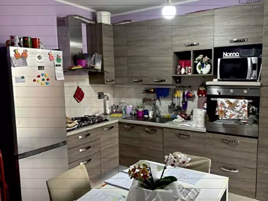 Immagine 5 di Pentalocale in vendita  in Viale della Repubblica 4 a Chieri