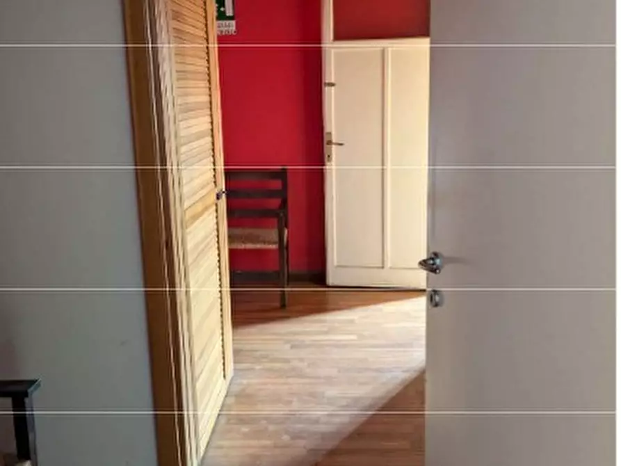 Immagine 4 di Attività commerciale in vendita  in Via Girgenti 3 a Alessandria