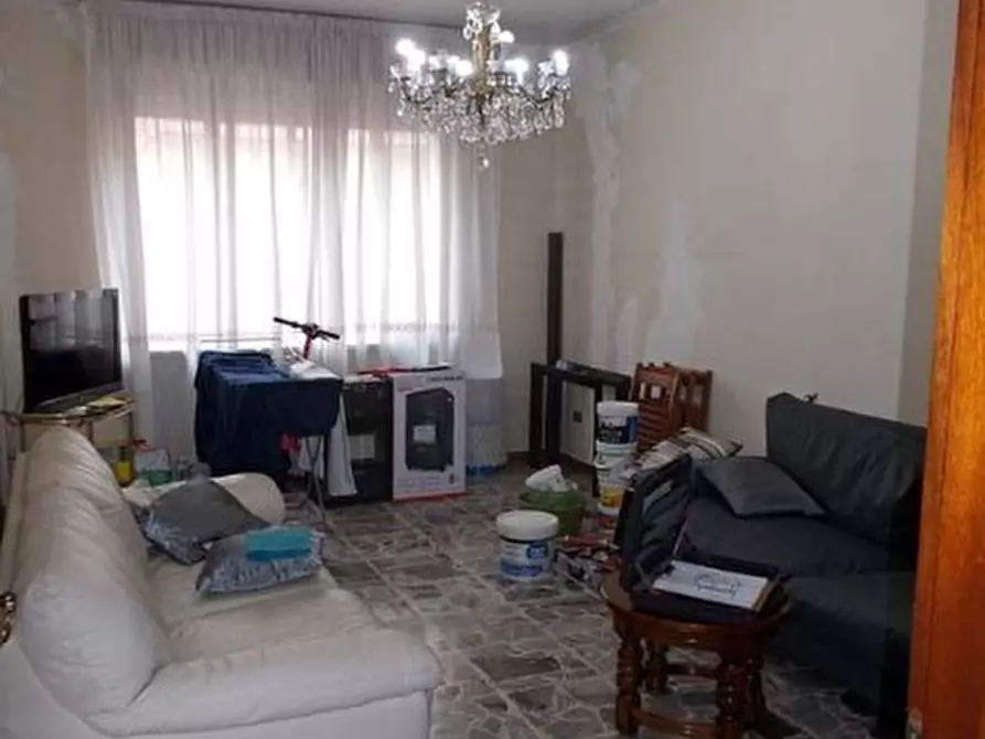 Immagine 4 di Pentalocale in vendita  in Via Moriondo 54 a Acqui Terme