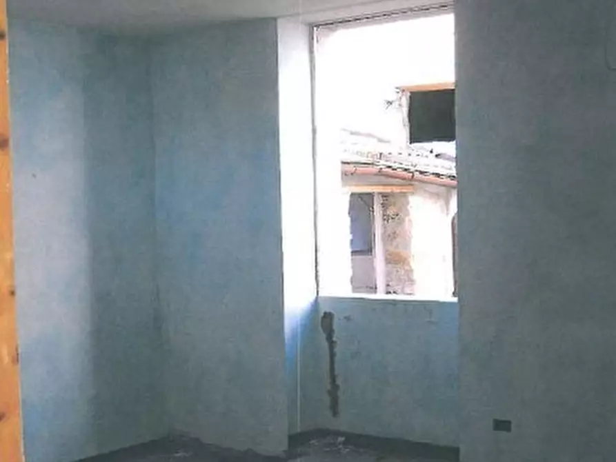 Immagine 6 di Casa indipendente in vendita  in Via principale 118 a Pontedassio