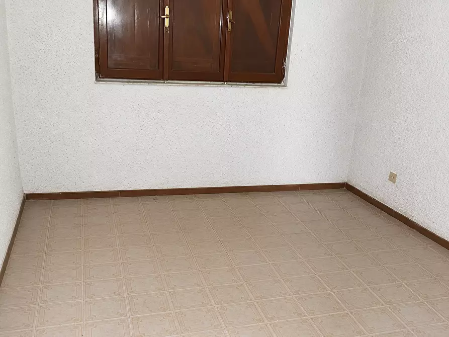 Immagine 2 di Villa in vendita  in Località Losio 156 a Ponzone