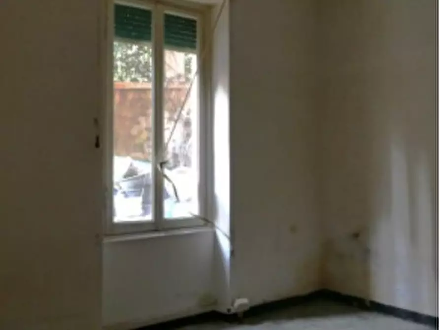 Immagine 6 di Ufficio in vendita  in Via Giovanni Bertora 3 a Genova