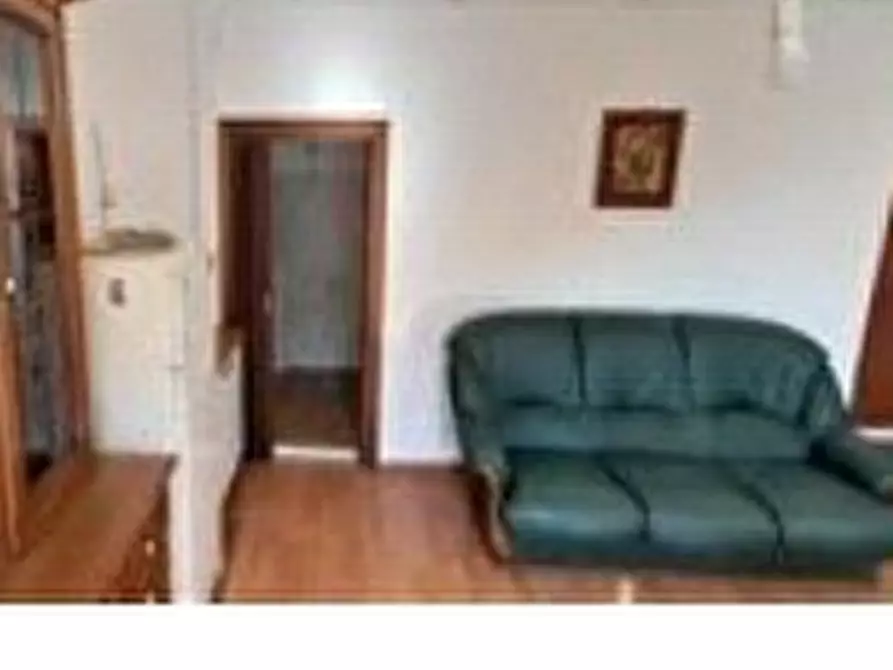 Immagine 6 di Trilocale in vendita  in Via Guglielmo Marconi 28 a Prelà