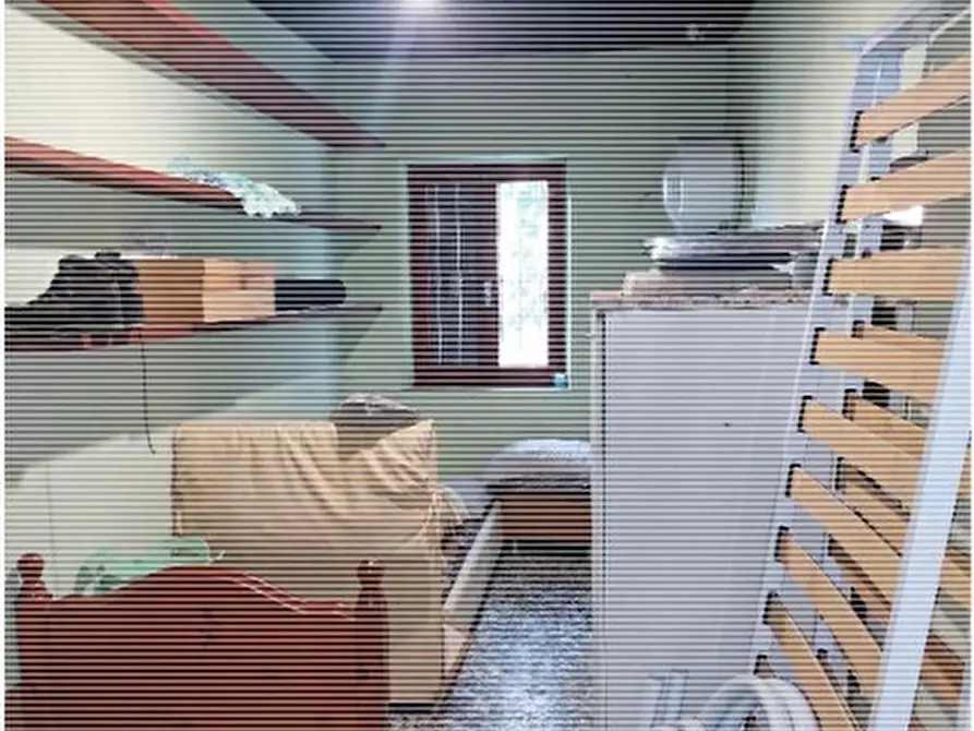 Immagine 6 di Casa indipendente in vendita  in Via Cicone 5 a Tiglieto