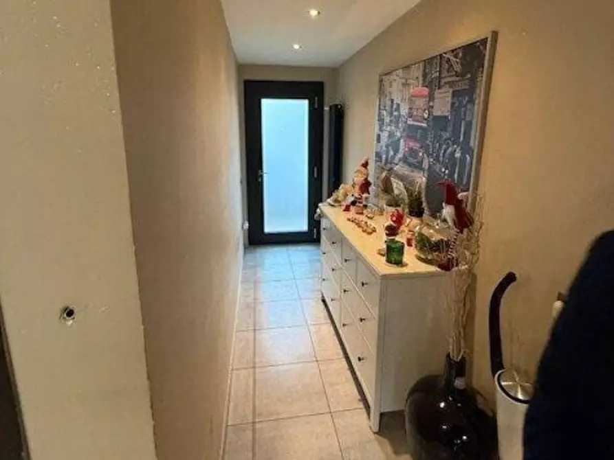 Immagine 2 di Pentalocale in vendita  in Via Provinciale Mongia 22 a Mombasiglio