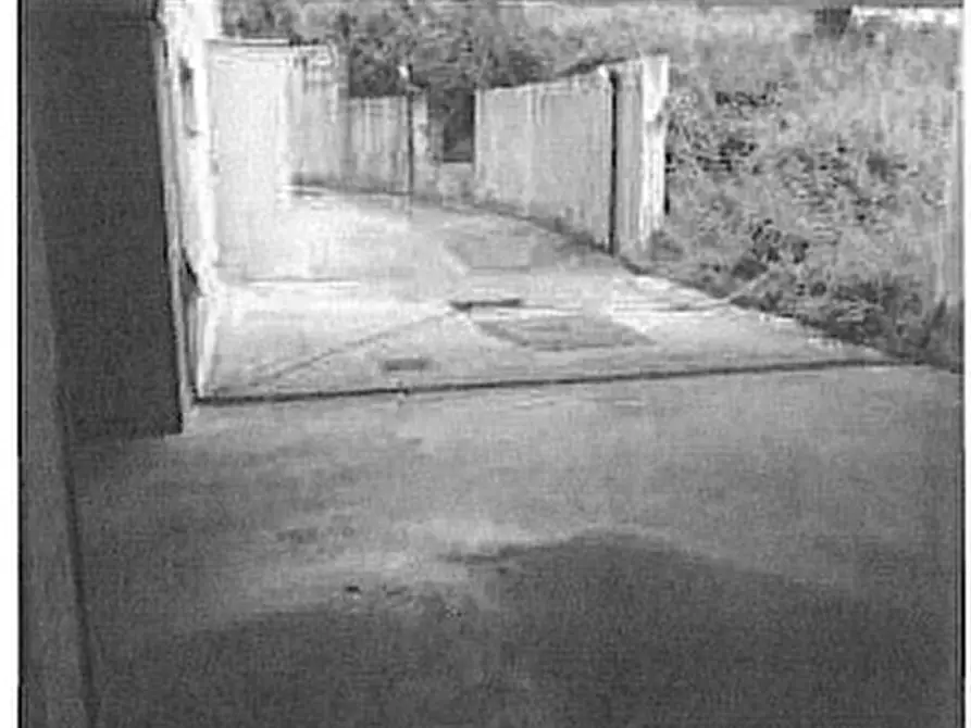 Immagine 7 di Trilocale in vendita  in Via Cesare Arzelà 5/I a Santo Stefano Di Magra