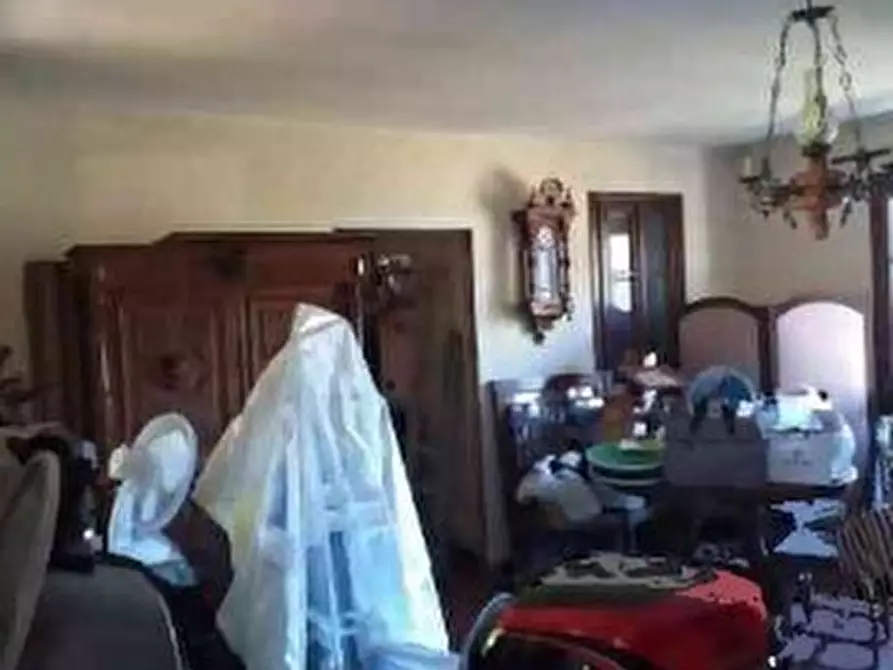 Immagine 4 di Villa in vendita  in Via Oberto D'oria snc a Camporosso