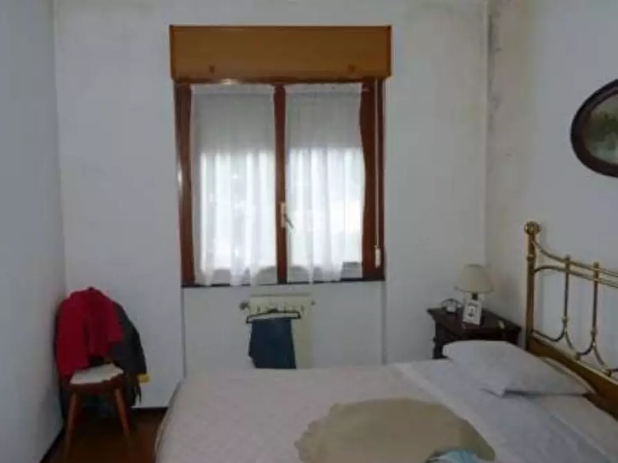 Immagine 6 di Quadrilocale in vendita  in Via Rio San Stefano 12 a Casella