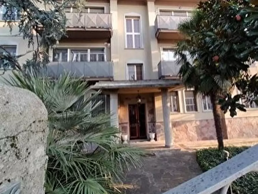 Immagine 7 di Bilocale in vendita  in Via Padana Inferiore 27 a Chieri