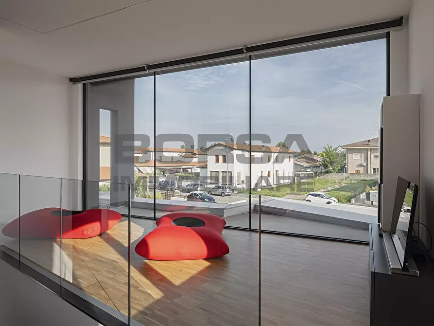 Immagine 7 di Terratetto in vendita  in Strada Provinciale della Camminata , Bibbona 120 a Bibbona