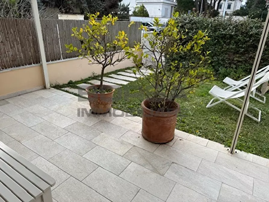 Immagine 7 di Terratetto in vendita  in Via di Montenero a Livorno