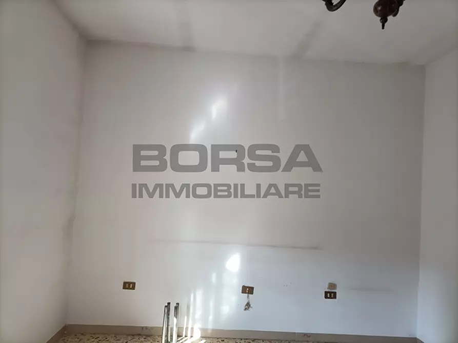 Immagine 5 di Bilocale in vendita  in Via del Valico a Pisa a Collesalvetti