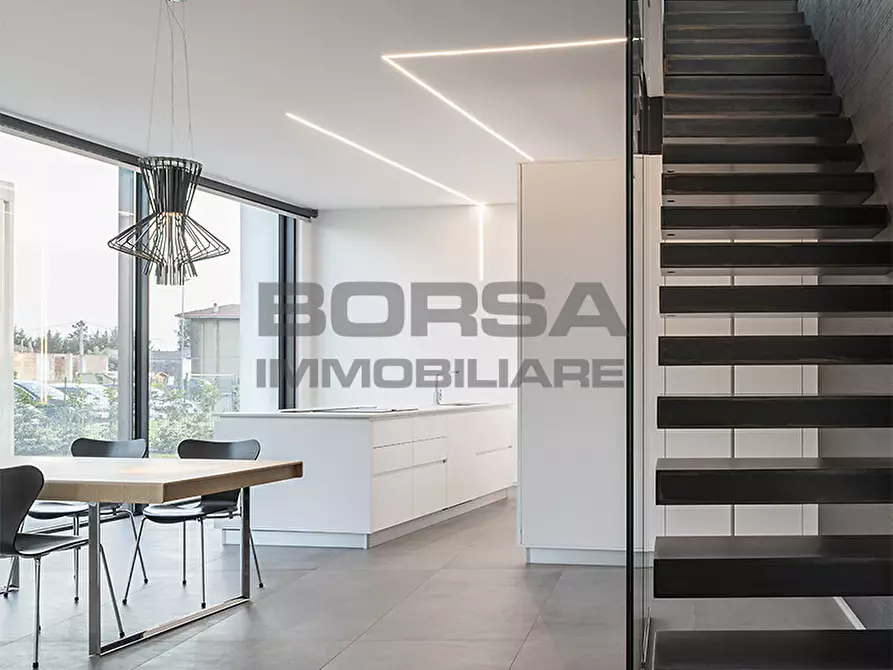 Immagine 8 di Terratetto in vendita  in Strada Provinciale della Camminata , Bibbona 120 a Bibbona