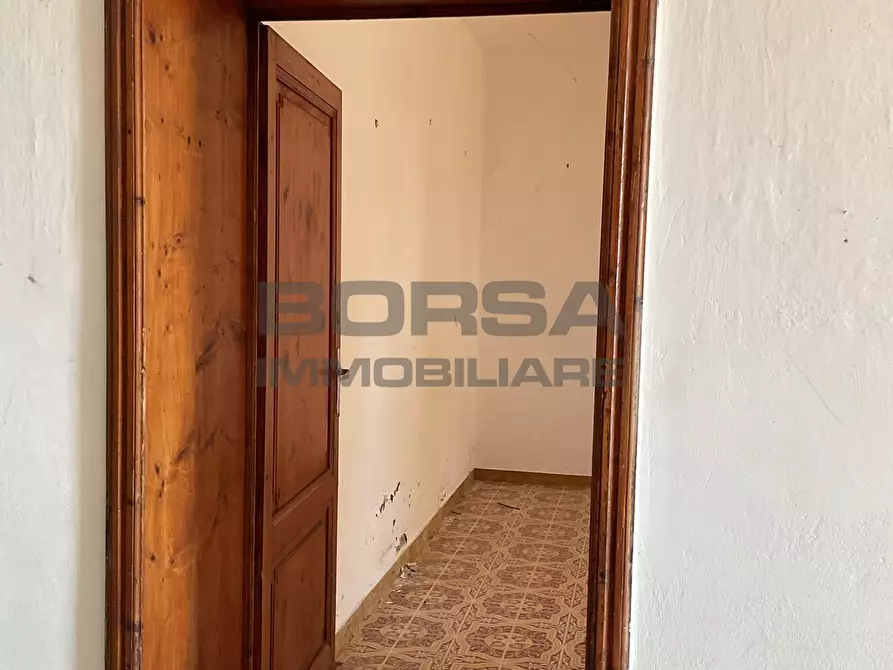 Immagine 38 di Rustico / casale in vendita  in via case geri e selvapiana a Pistoia