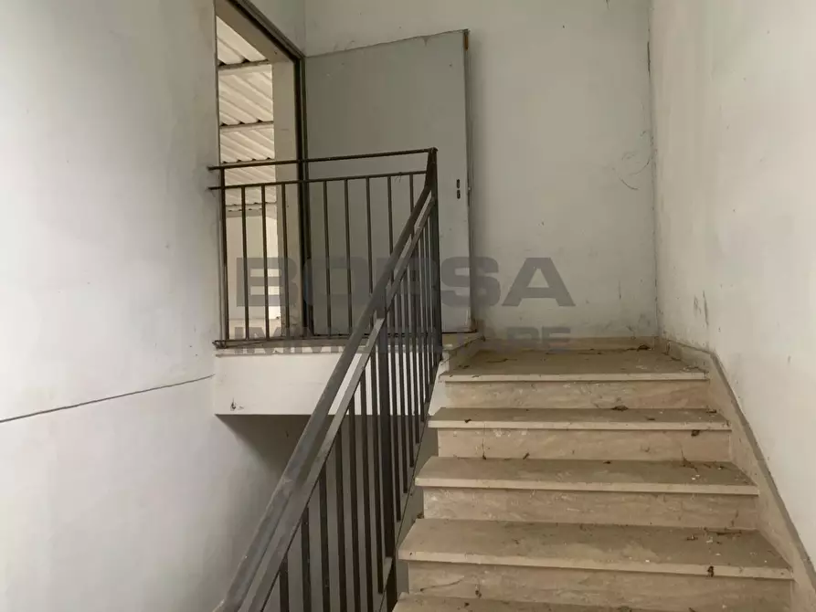 Immagine 65 di Attività artigianale in vendita  in Via Piero Della Francesca snc a Capolona