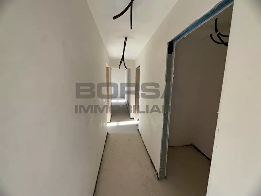 Immagine 5 di Pentalocale in vendita  in Via Ombrosa 8 a Livorno