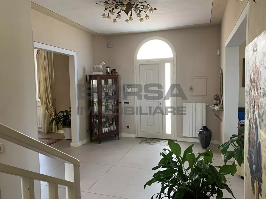 Immagine 39 di Villa in vendita  in Via della chiesa 10 a Cascina