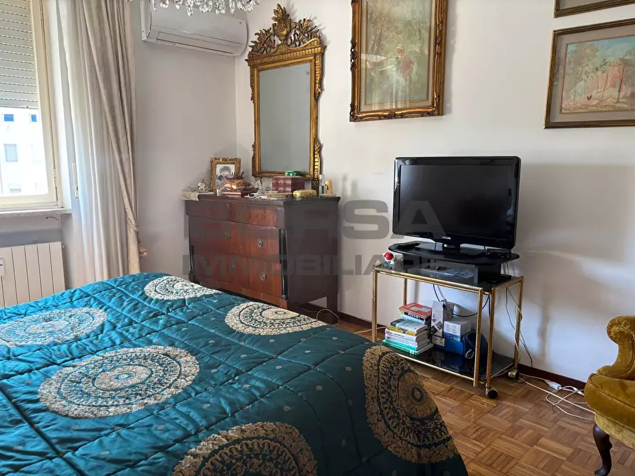 Immagine 32 di Pentalocale in vendita  in Via Enrico Mayer 67 a Livorno