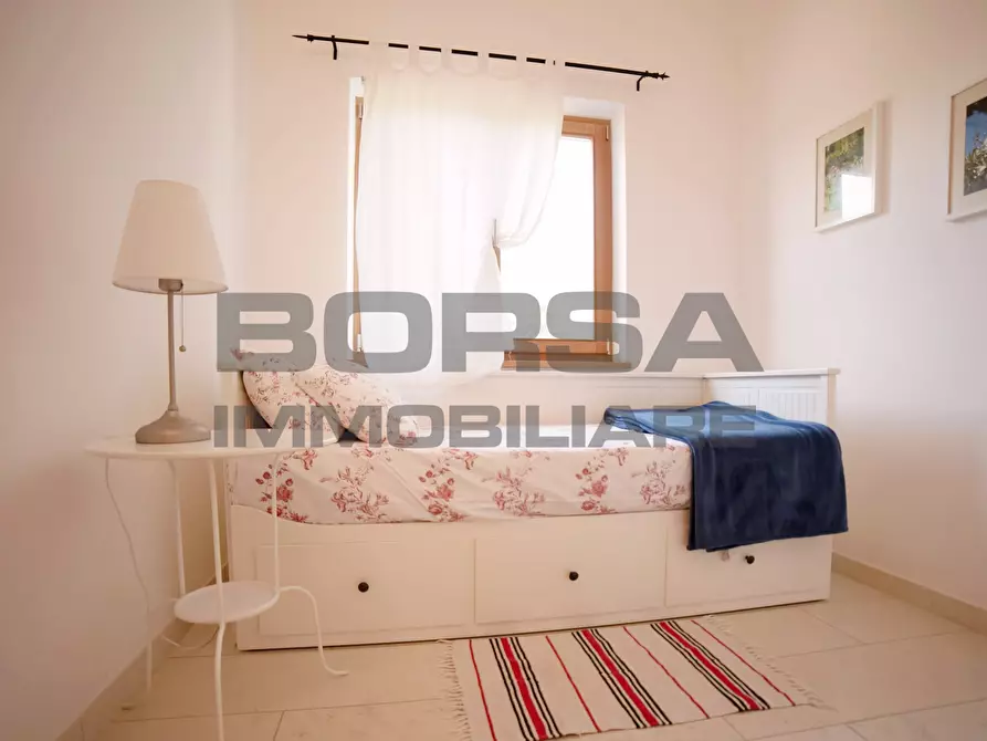 Immagine 17 di Terratetto in vendita  in greppi cupi 212 a Castagneto Carducci