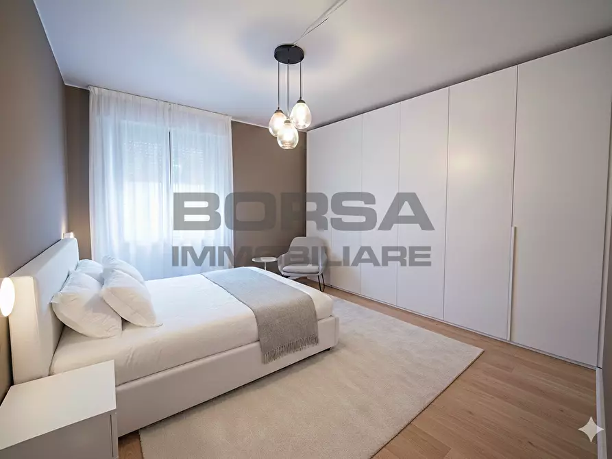 Immagine 33 di Pentalocale in vendita  in Via degli Scarronzoni 5 a Livorno