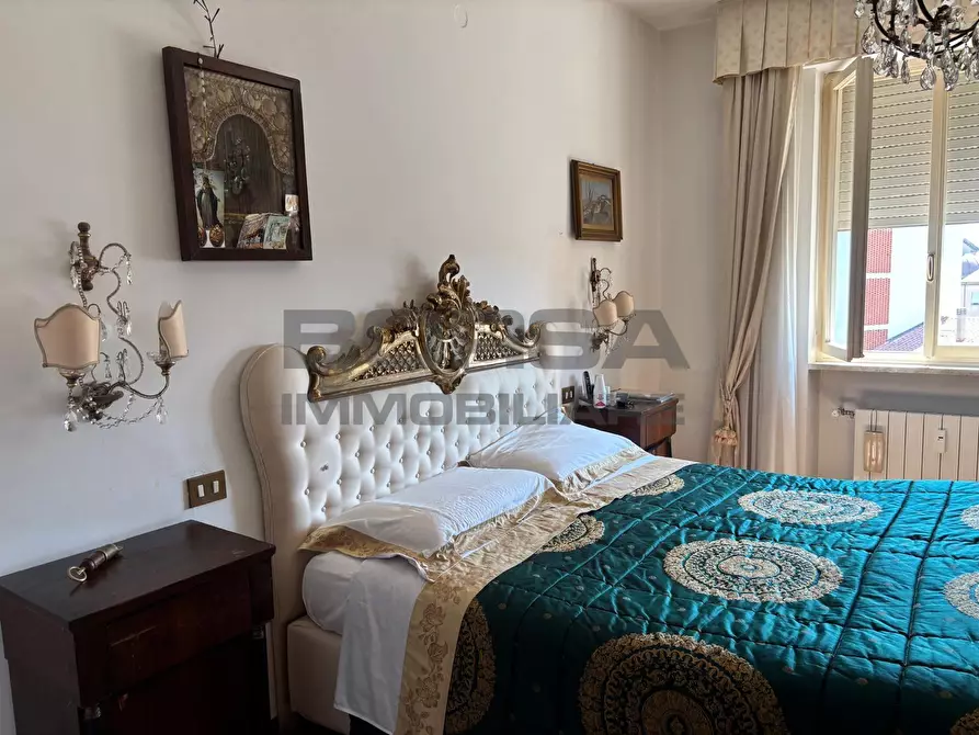 Immagine 28 di Pentalocale in vendita  in Via Enrico Mayer 67 a Livorno