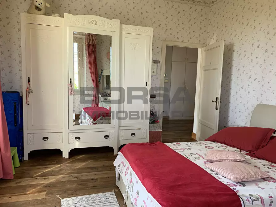 Immagine 23 di Villa in vendita  in Via della chiesa 10 a Cascina