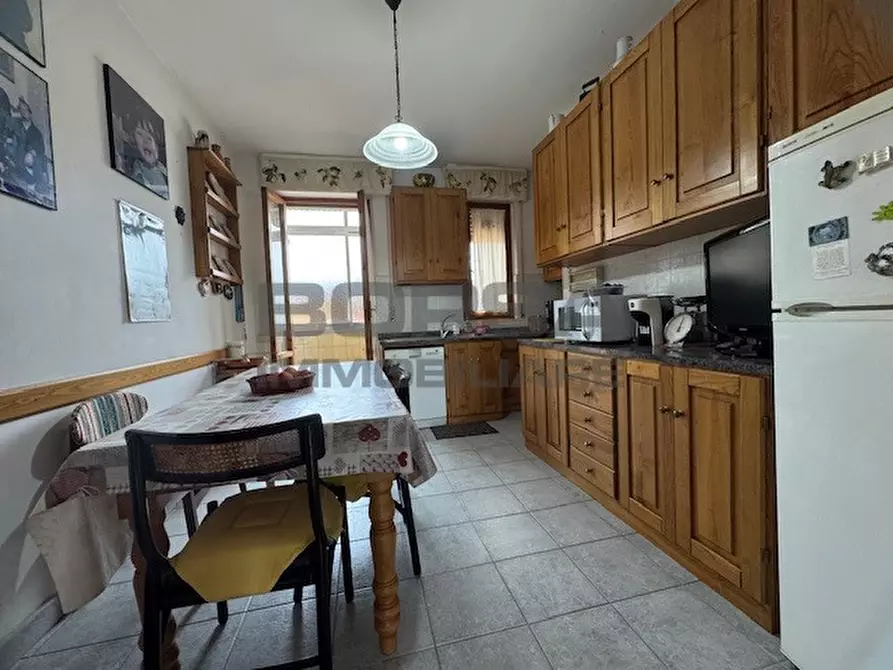 Immagine 22 di Pentalocale in vendita  in Via degli Scarronzoni 5 a Livorno