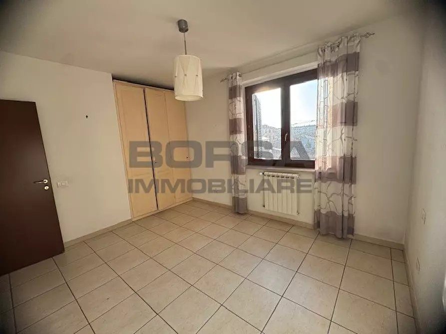 Immagine 24 di Quadrilocale in vendita  in Via Torretta 44 a Livorno