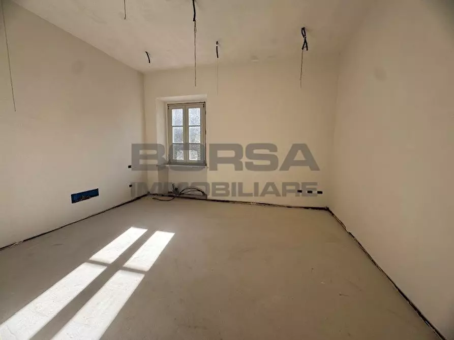 Immagine 6 di Appartamento in vendita  in Via Ombrosa 8 a Livorno