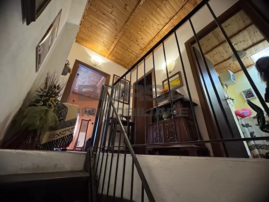 Immagine 17 di Bilocale in vendita  in Via  trento e trieste a Fauglia