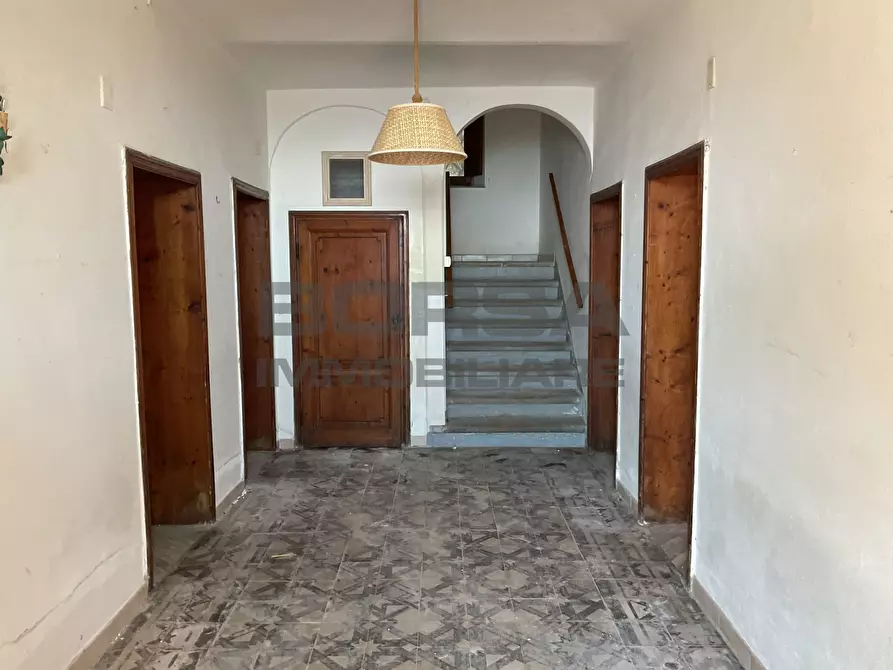 Immagine 39 di Rustico / casale in vendita  in via case geri e selvapiana a Pistoia