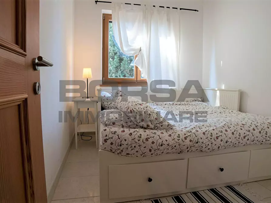 Immagine 16 di Terratetto in vendita  in greppi cupi 212 a Castagneto Carducci