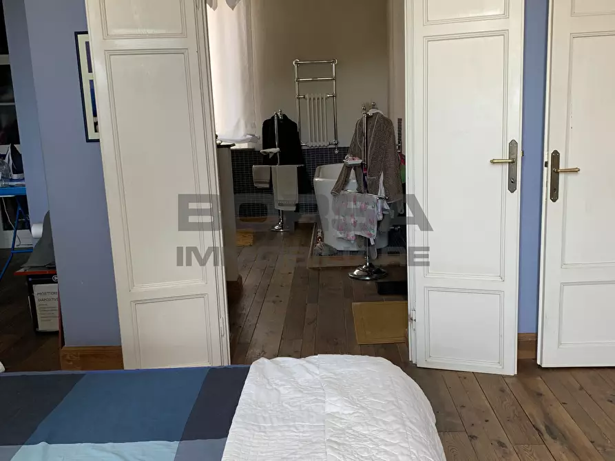 Immagine 26 di Villa in vendita  in Via della chiesa 10 a Cascina