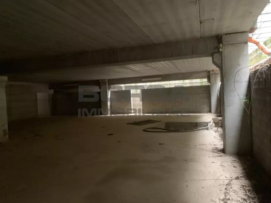 Immagine 46 di Attività artigianale in vendita  in Via Piero Della Francesca snc a Capolona