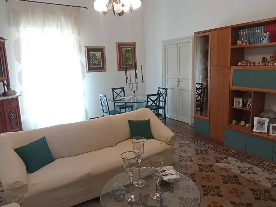 Immagine 3 di Pentalocale in vendita  a Ragusa