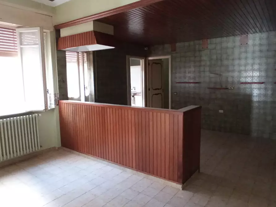 Immagine 26 di Appartamento in vendita  a Ragusa