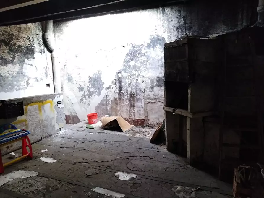 Immagine 13 di Casa indipendente in vendita  a Ragusa