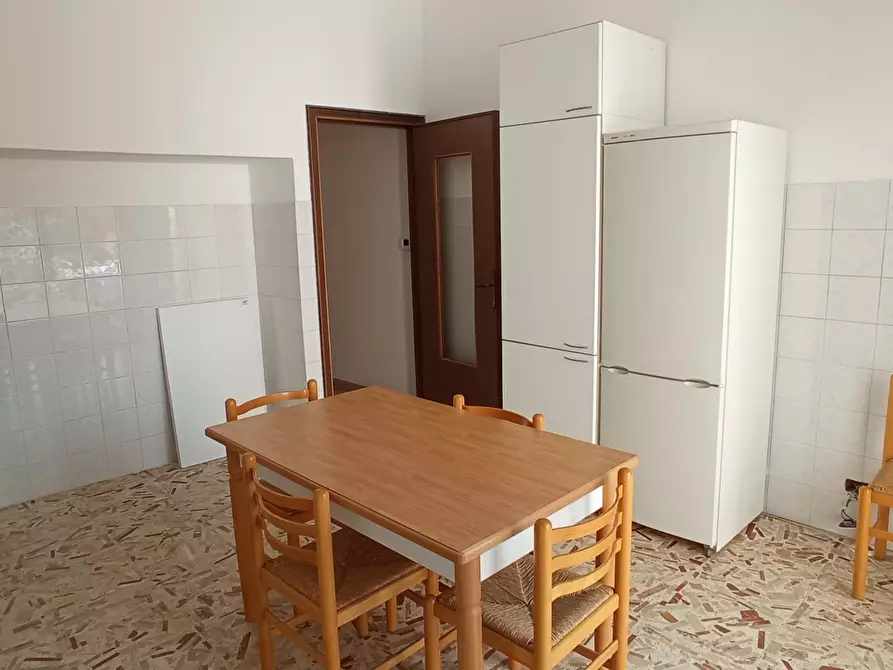 Immagine 3 di Quadrilocale in vendita  a Ragusa