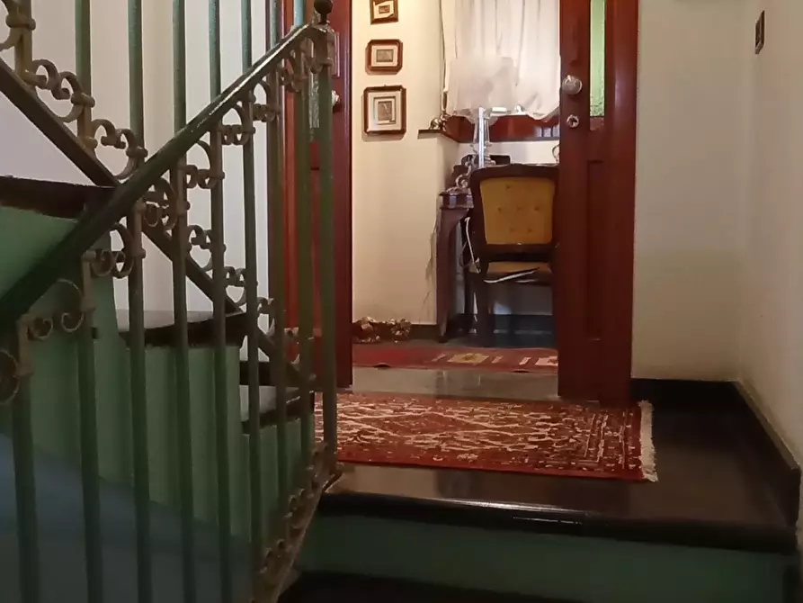 Immagine 11 di Casa indipendente in vendita  a Ragusa